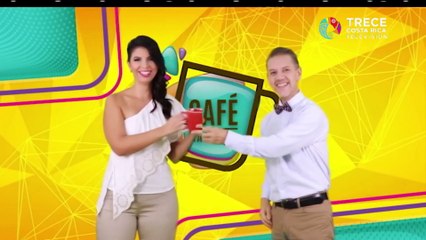 Museo de los Niños tendrá campamento virtual y presencial