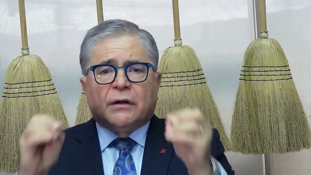 Timo y clivaje en las elecciones del 2018.