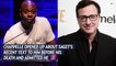 Dave Chapelle Reacts To Bob Saget Death
