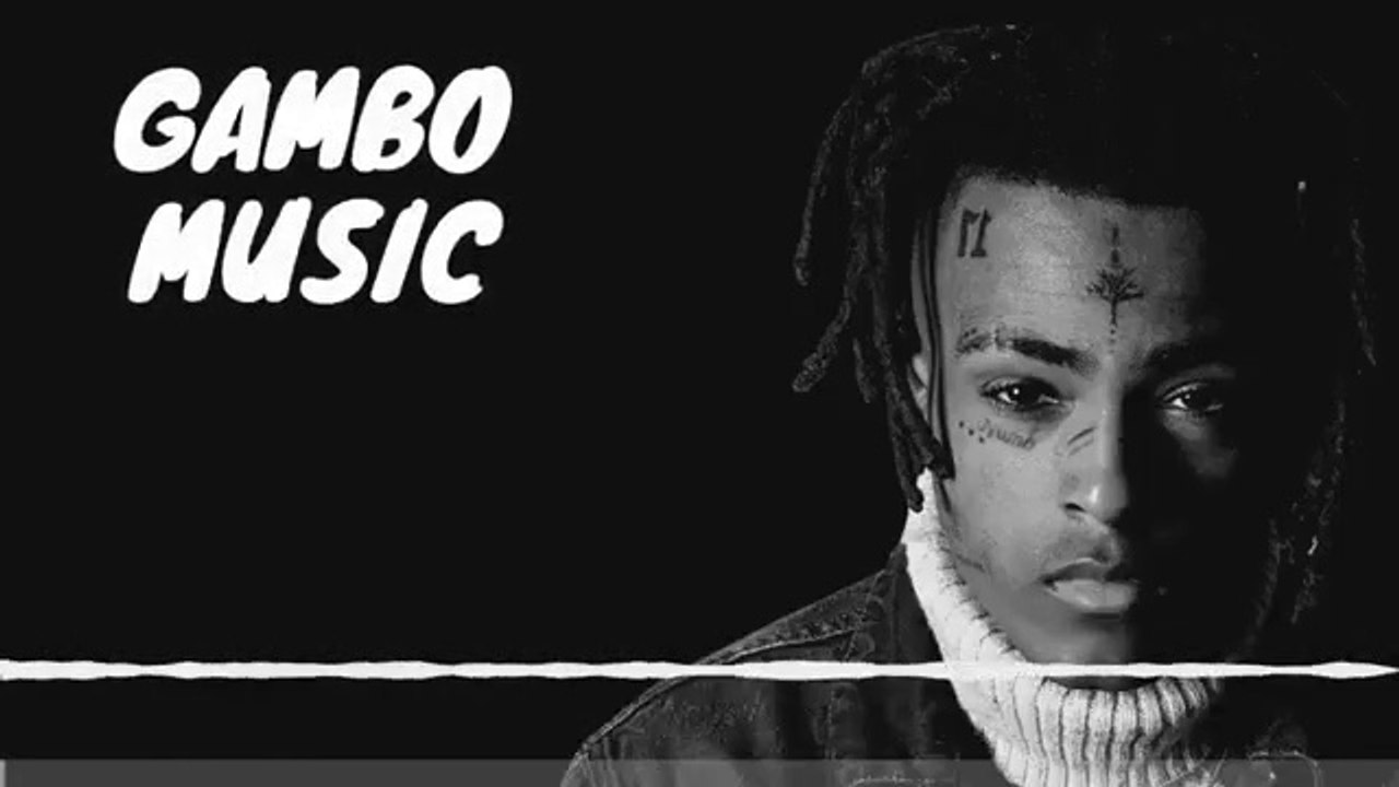 XXXTENTACION_-_MOONLIGHT_