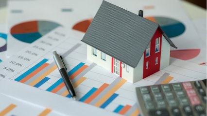 Investissement immobilier : le rendement canon servi par la SCPI Corum Origin en 2021