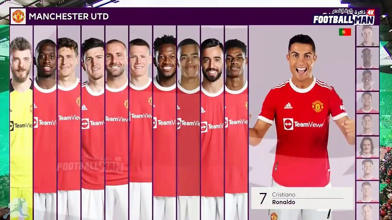 افضل مباراة في تاريخ محمد صلاح حتي الآن موسم 2021_2022