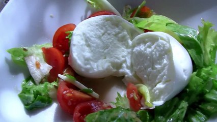 Giornata mondiale della pizza, i trucchi per riconoscere la vera "napoletana"