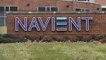 Navient Required To Cancel $1.7 Billion in Student Loans