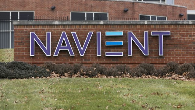Navient Required To Cancel $1.7 Billion in Student Loans