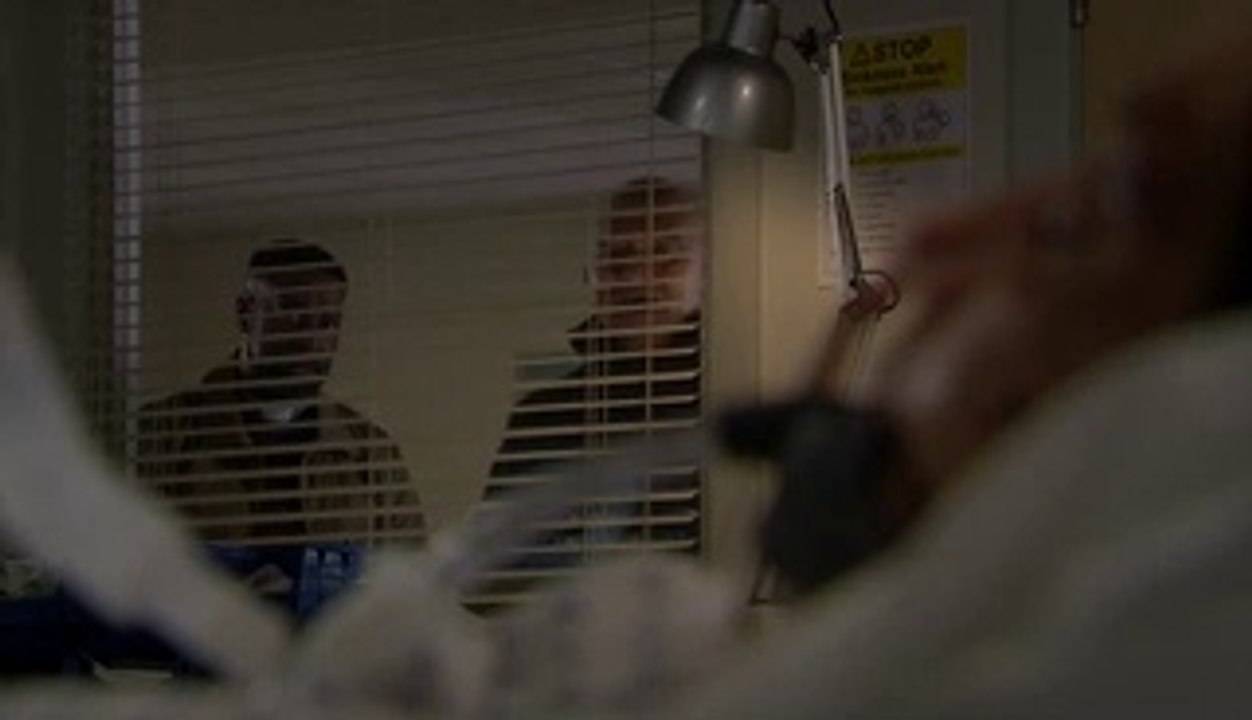 Emmerdale 14th January 2022 Full Episode || Emmerdale Friday 14th January 2022 || Emmerdale January 14, 2022 || Emmerdale 14-01-2022|| Emmerdale 14 January 2022 || Emmerdale 14th January 2022 || Emmerdale Jan 14th, 2022 ||