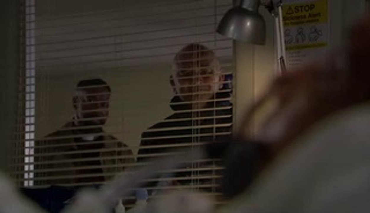 Emmerdale 14th January 2022 Full Episode || Emmerdale Friday 14th January 2022 || Emmerdale January 14, 2022 || Emmerdale 14-01-2022|| Emmerdale 14 January 2022 || Emmerdale 14th January 2022 || Emmerdale Jan 14th, 2022 ||