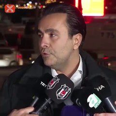 Emre Kocadağ: "VAR kasıtlı! Yeter, bu iş çözülecek!"
