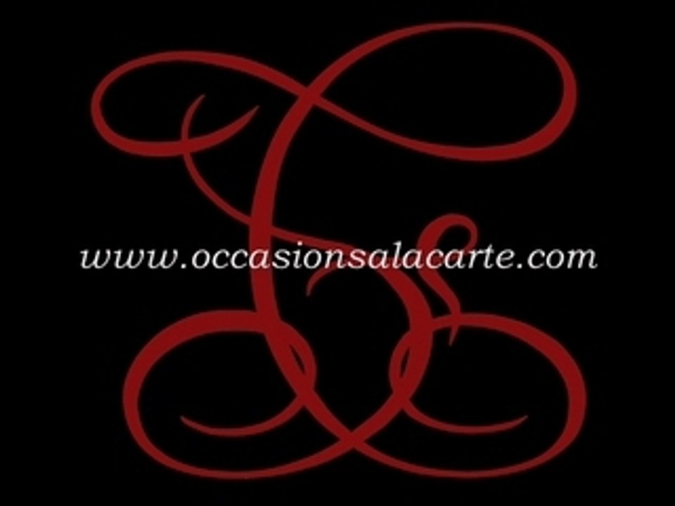 VEYRON NOIR + NOIR TOUTES OPTIONS NEUVE 1580000€