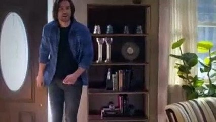 If Loving You Is Wrong S04E08 Dark Intentions