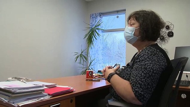 14 janv TOPO ND impacts organismes communautaire