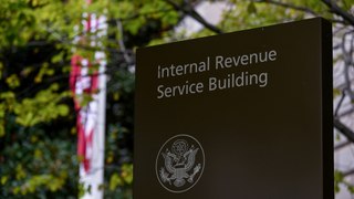 ‘The IRS Is in Crisis:’ Tax Experts Say To Expect Delays in 2022
