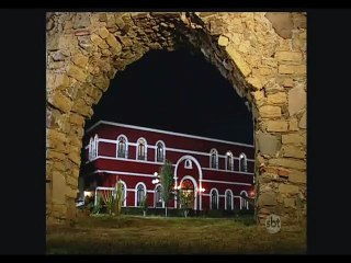 Meu Pecado Capitulo 71 Dublado