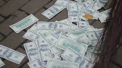 Domino's Will Put Fewer Chicken Wings In Its Carryout Deal to Keep It Under Eight Bucks