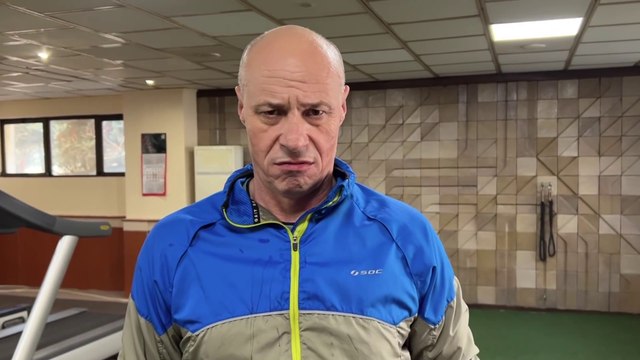 ИМА ЛИ ПРАВО ДА НИ ОБИЖДА ИЦО ХАЗАРТА