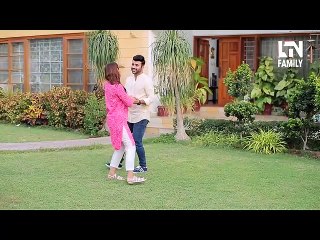 Pyaar Aur Kirayedar - Special Telefilm  Part II