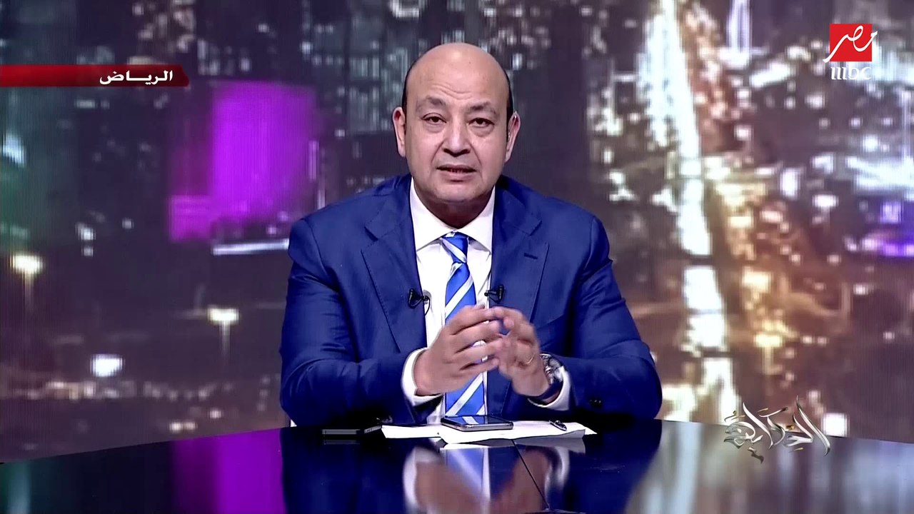 د. خالد عبدالغفار: الأوميكرون هو السلالة المسيط...