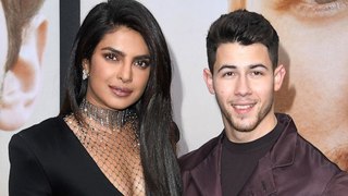 Are Priyanka Chopra and Nick Jonas Getting Divorced?