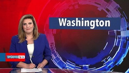 “Kazakistan’daki Kriz Daha Devam Eder”