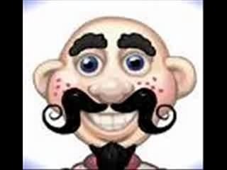 komik telefon sakasi-"ben vahit!!!":)))))