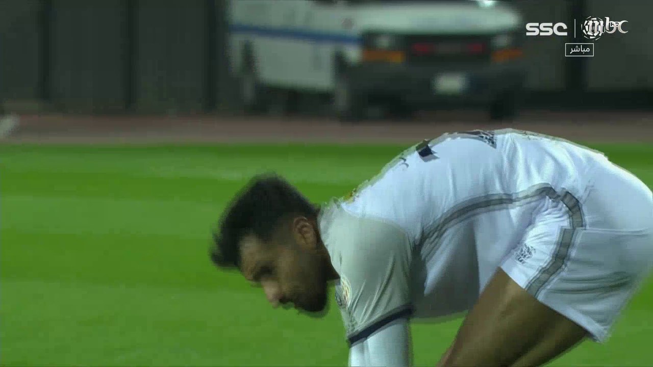 قراءة الصدى في أوراق مباريات السبت من دوري كأس...