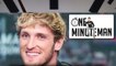 Logan Paul Knew Those Pokemon Cards Were Fake The Whole Time