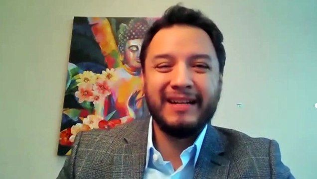 Pruebas caseras COVID 19