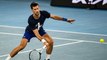 Novak Djokovic faces deportation again after Australian visa cancelled a second time