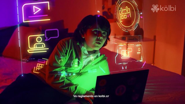 kölbi Tec Toc - 140121