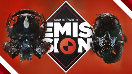 Gamekult l'émission #533 : GTFO