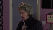 Coronation Street 14th January 2022 Part 2 | Coronation Street 14-1-2022 Part 2 | Coronation Street Friday 14th January 2022 Part 2