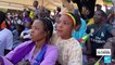 CAN-2022 : Forte mobilisation à Dakar et Conakry pour Sénégal - Guinée