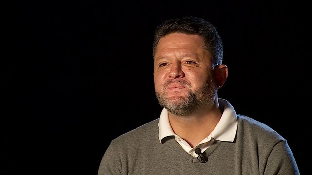 dbb-mensaje-jafet-gerardo-140122