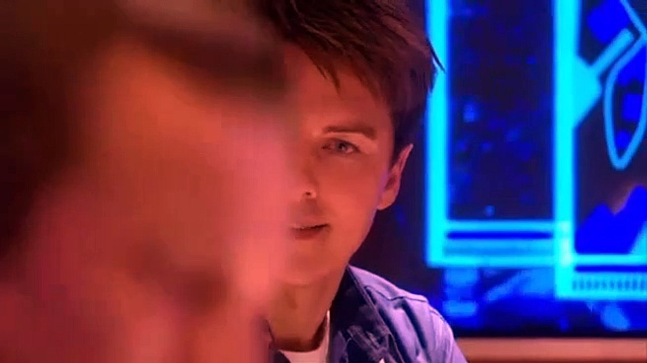 Torchwood S02E01