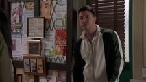 Coronation Street 14th January 2022 Part 2 | Coronation Street 14-1-2022 Part 2 | Coronation Street Friday 14th January 2022 Part 2