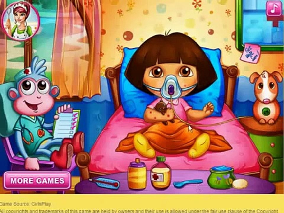 Dora The Explorer Full Episodes   Dora The Explorer Cartoon Full 2015