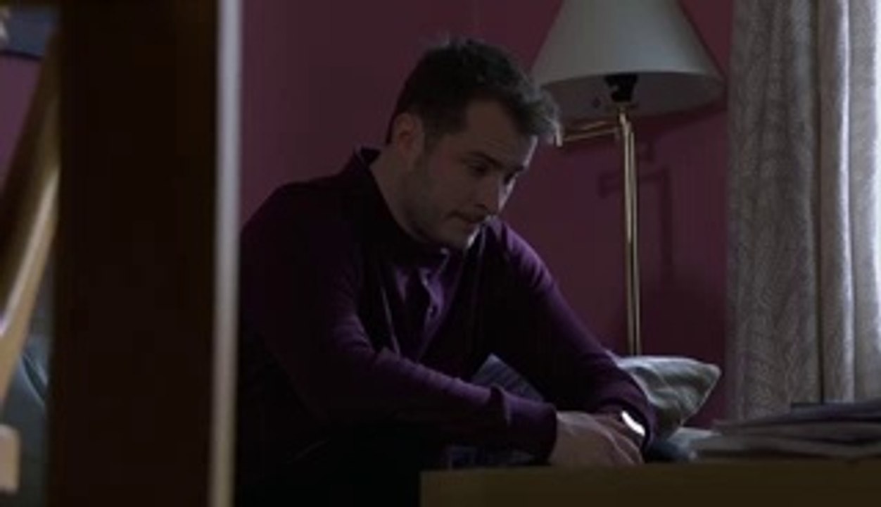 EastEnders 14th January 2022 Full Episode || EastEnders Friday 14th January 2022 || EastEnders January 14, 2022 || EastEnders 14-01-2022 || EastEnders 14 January 2022 || EastEnders 14th January 2022 ||