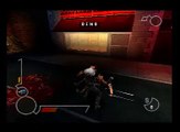 Blade online multiplayer - psx