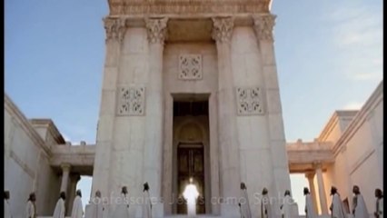 E se você morresse hoje_ Para onde iria a sua alma_