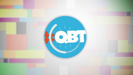 QBT Viernes 14 Enero 2022