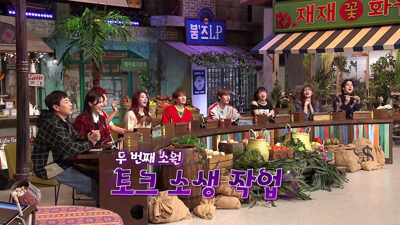 IDCS2E07