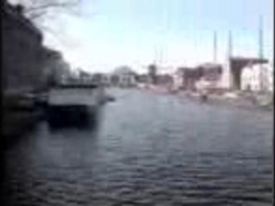 Leiden_wind