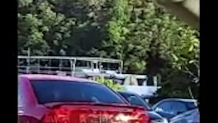 TTPS: SCOON REFUSES TO GIVE PASSWORD FOR DEVICE