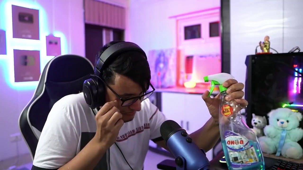 These Indian Ads are so Stupid _ Funniest TV Ads Part 4