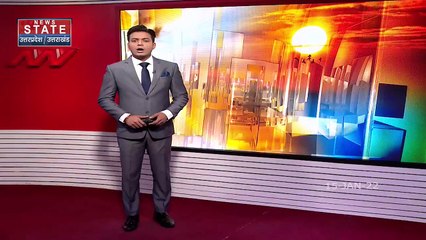 UP Election 2022: BJP का समाजवादियों पर वर्चुअल हमला, देखें वीडियो