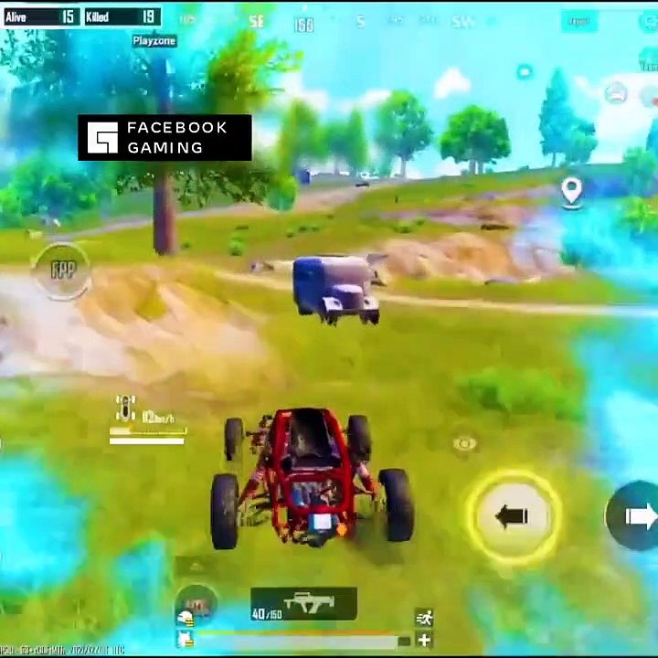 140-1639835839690