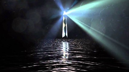 I'm Gonna Pack Up My Worries Dr. Robert Ownby