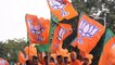 UP: BJP likely to release first list of candidates today
