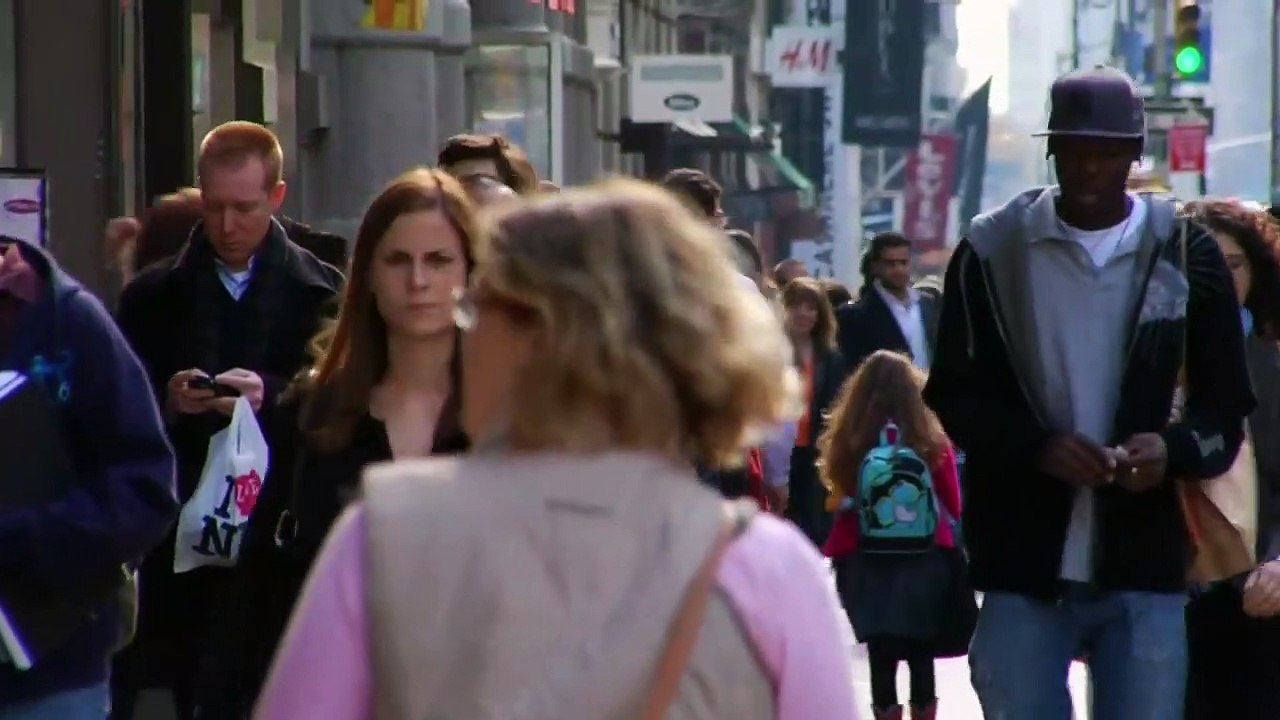 Doomsday 10 Ways The World Will End Full Episode (S1, E10) Wiped Out By The Ocean