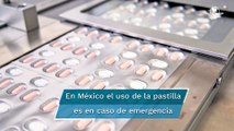 ¿Soy candidato a la pastilla antiCovid de Pfizer y en qué momento debo tomar el fármaco?